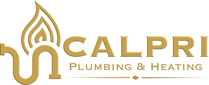 Calpri Plumbing & Heating